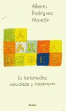 La Tartamudez (libro Original)