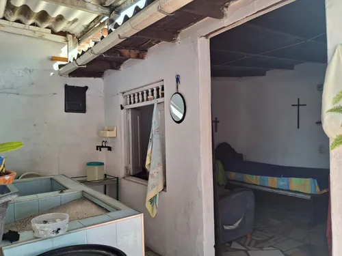 Se Vende Casa Belén Ml