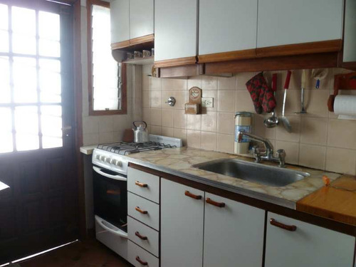 Imagen 9 de 14 de Alquiler Temporario 3 Ambientes Duplex