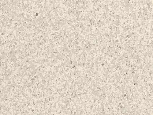 Piso Polyflor Smart Pur 2,0 Homogeneo Alto Transito Vinilico