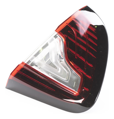 Faro Trasero Interior Derecho Renault Captur 2.0 Zen