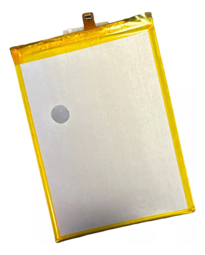 Bateria Compatible Para Zte A52 Li3949t44p8h906450