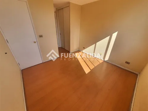 Departamento En Venta De 2 Dorm. En San Miguel