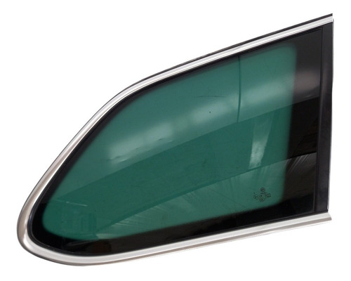 Ventana Fija Trasera Der Vw Bora Sporwagen Vagoneta