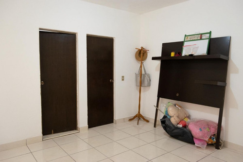 Casa En Venta En Colonia Choyal