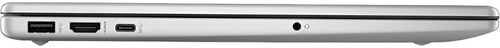 Laptop Hp 15-fd0131wm 15,6' 256gb / 8gb Ram I3-n305 W11h
