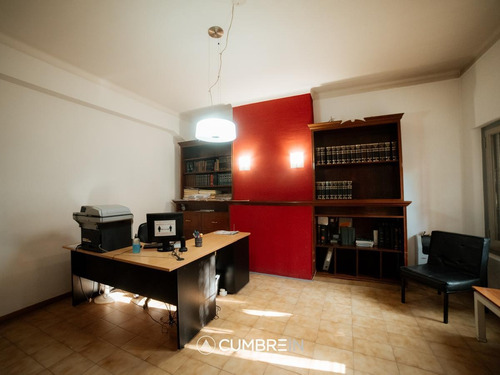 Imagen 2 de 30 de Casa En Calle Avellaneda 318 - Centro De San Rafael - Mendoza