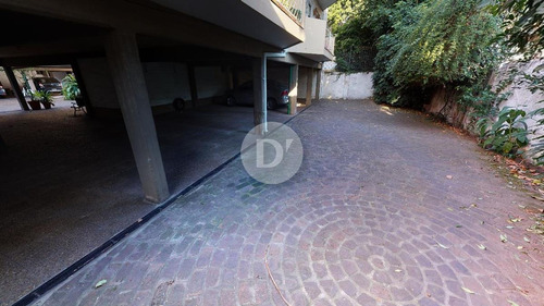 Imagen 5 de 26 de Muy Buen 3 Ambientes Con 2 Baños, Escritorio, Cochera, Bajas Expensas.