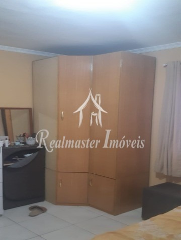 Imagem 12 de 30 de Casa - Ca00287 - 70012944