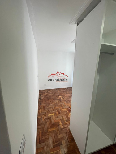 Imagem 9 de 20 de Apartamento Com 3 Dormitórios À Venda, 89 M² Por R$ 1.080.000 - Vila Mariana - São Paulo/sp - Ap00608 - 71026236