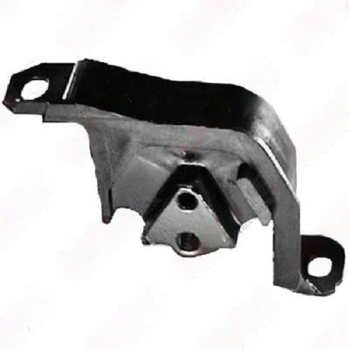 Soporte Trans Izq Chevrolet Chevy Ii 2004 2005 2006 2007