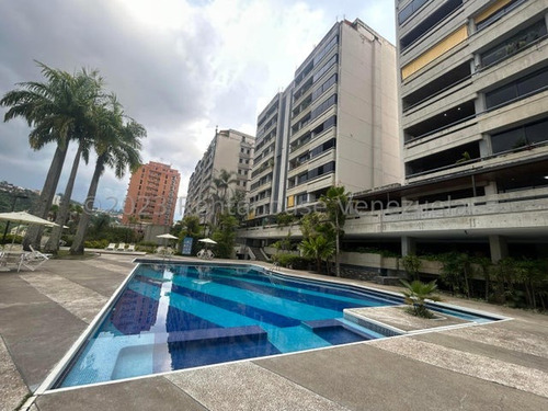 Apartamento En Venta Sorocaima Mls #24-9101 Carmen Febles 2-3