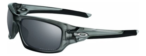 Oakley Valve - Gafas De Sol Rectangulares Para Hombre