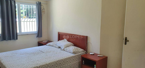 Imagem 5 de 12 de Casa À Venda, 100 M² Por R$ 450.000,00 - Engenho Do Mato - Niterói/rj - Ca21182