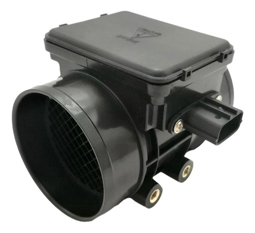 Flujometro Mazda 626 Fs 2.0 1993-2004 Sensor Maf