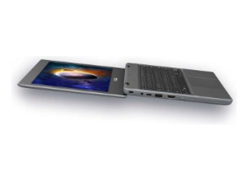 Asus Laptop Celn4500 Ram 4gb 128gb Emmc 1yw W10