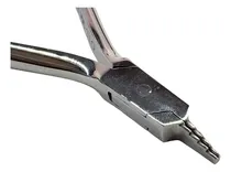 Comprar Alicate Nance Escalera Ortodoncia Odontologia