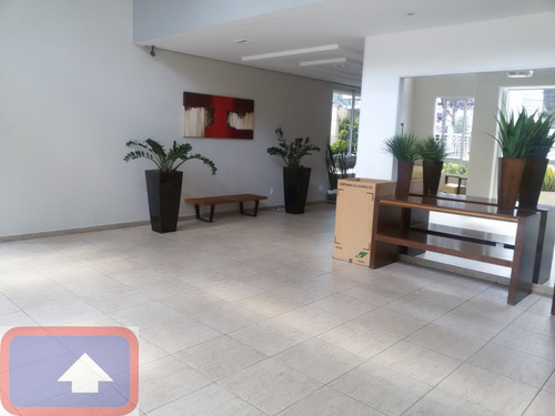 Apartamento Com 2 Dormitórios À Venda, 48 M² Por R$ 640.000 - Pinheiros - São Paulo/sp - 8686