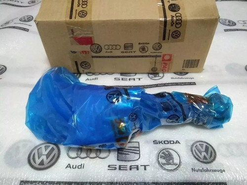 Bomba De Óleo 1.6/1.8 Motor Ap Flex Original Vw 041115105