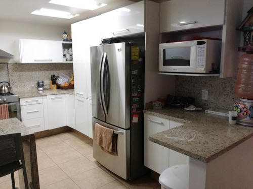 Imagen 12 de 14 de Departamento En Renta En Polanco Chapultepec Miguel Hidalgo 213111rt