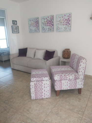 Imagen 3 de 11 de Se Vende Increíble Departamento