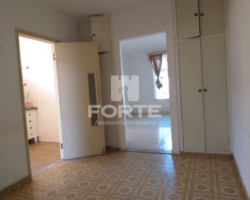 Imagem 2 de 20 de Vendo Casa Plana Confortável E Arejada Em Excelente Bairro Do Socorro Em Mogi Das Cruzes, Imobiliárias De Mogi Das Cruzes. - Ca00171 - 69739452