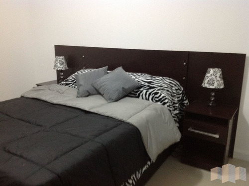 Imagen 5 de 15 de Apartamento En Punta Ballena, Punta Ballena