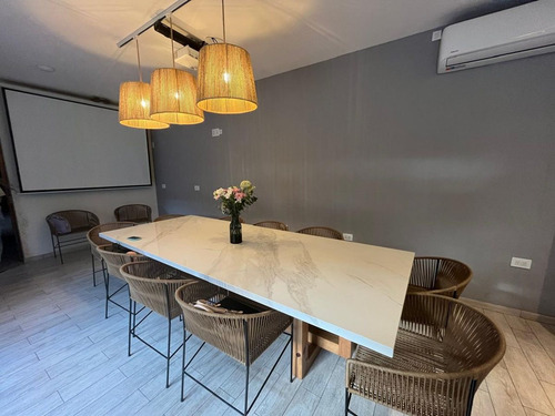 Venta Casa De 5 Amb En Villa Sarmiento El Palomar