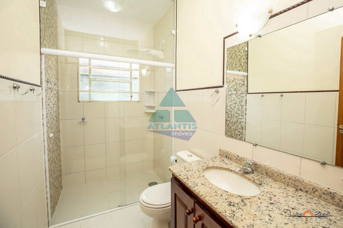 Imagem 18 de 23 de Casa Com 4 Dorms, Praia Da Lagoinha, Ubatuba - R$ 789 Mil, Cod: 1547 - V1547