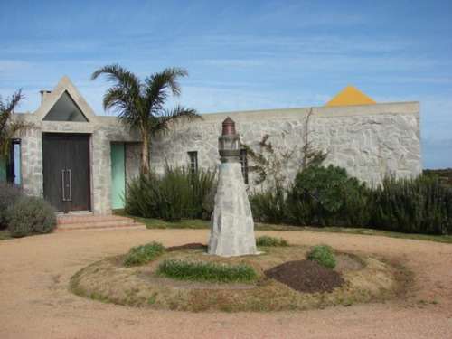 El Faro