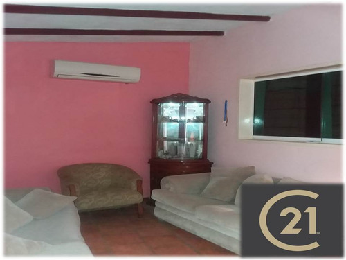 Imagen 6 de 13 de Mini Finca En Venta En Campo Carabobo