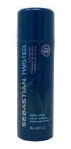 Comprar Crema Para Rizos Curl Magnifier Sebastian Twisted 145ml