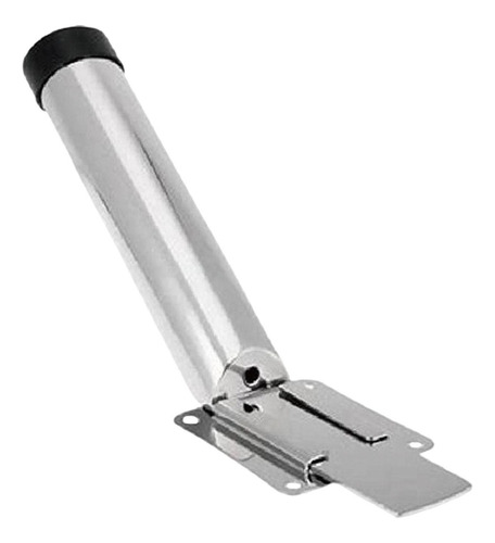 Soporte Para Caña De Pescar Para Kayak, Soporte Profesional