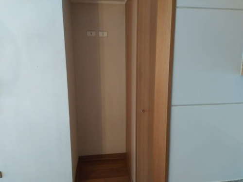 Imagen 7 de 10 de Increible Departamento En Ñuñoa A Pasos De Tobalaba