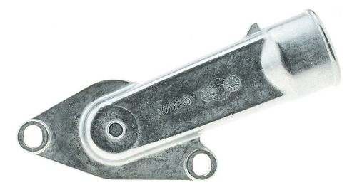 Conjunto Carcasa Termostato Fiat Strada 4cl 1.8l 07-08