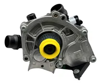 Comprar Bomba Agua Mk7 Golf Gti Cupra Audi S3 Completa Original