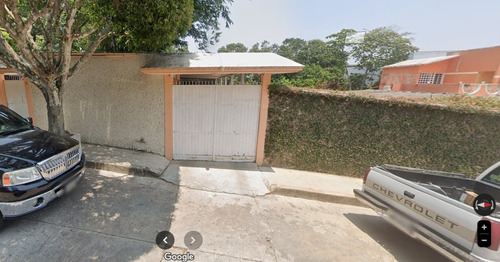 Sk14-casa En Venta En Priv. Jdn. 103, Villalta, 96026 Acayucan, Ver.