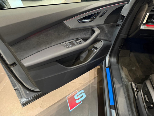 Audi Q7 55 Tfsi E Phev 394hp Entrega Inmediata