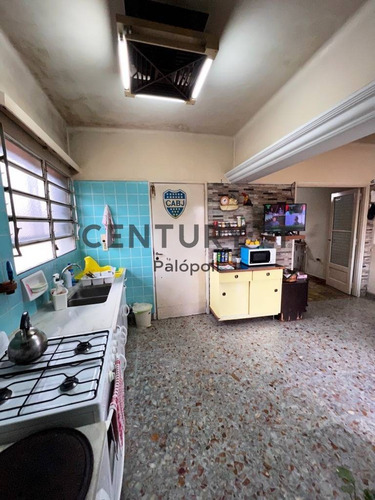 Imagen 8 de 25 de Venta Ph 4 Ambientes Garage Terraza Toma Menor Valor O Permuta Villa Ballester