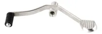 Comprar Palanca Cambios Pro Tork Zanella Rx150 Cromado Phantom Motos