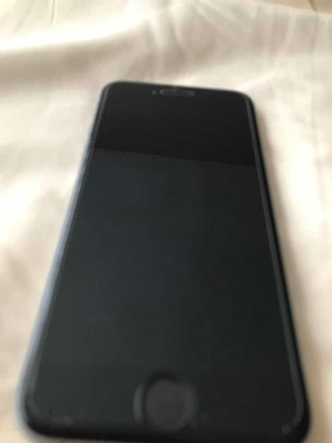 iPhone 6 Asus (Usado)