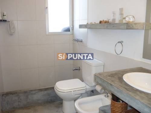 Imagen 16 de 21 de Casa En Venta - Montoya
