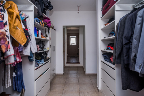 Imagen 27 de 30 de Casa Venta / Permuta B° El Prado 3 Dorm Y Pileta