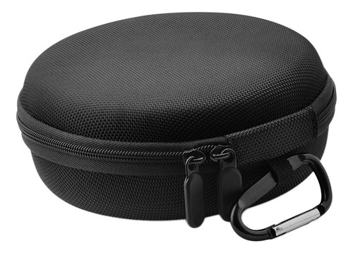 Estuche De Almacenamiento De Bocina Inalámbrico Protector