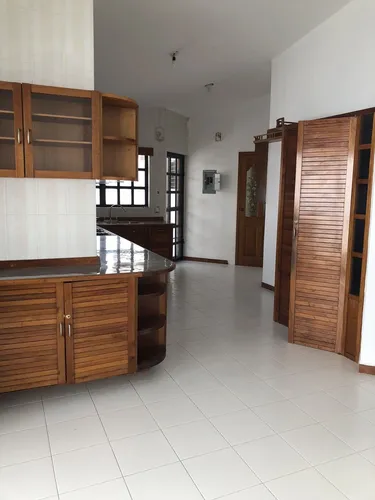 Se Vende Casa De Una Sola Planta En La Colonia Los Laureles