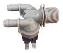 Comprar Electrovalvula Lavarropas Drean Concept 5.05 \u002F Fuzzy Tech
