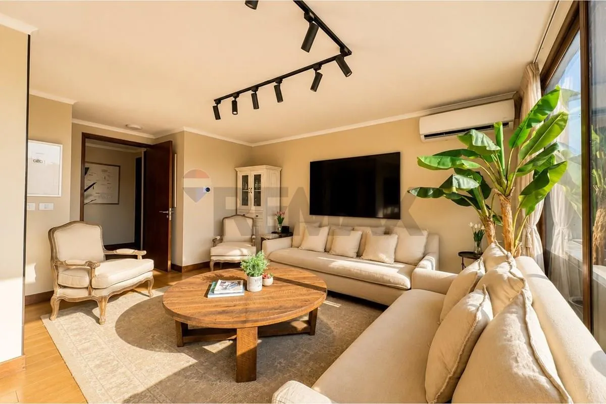 Imagen 5 de 30 de Venta Exclusivo Duplex !!! 4d+ Azotea + Quincho