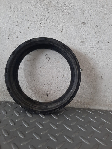 Rosca De Tanque De Gas C/d Renault Laguna V6 Aut 2002/2007 (Usado)