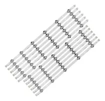 Comprar Led Compatible Con Lg 60lf6100\u002F60lb610\u002F60lb5830\u002F60lb580\u002F E32