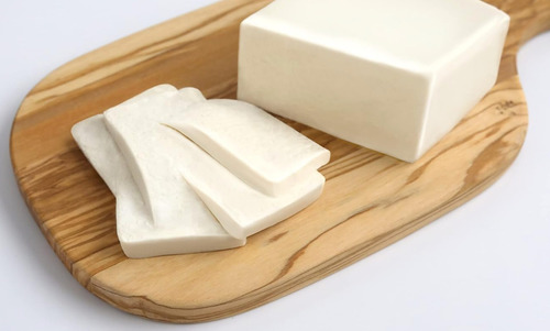 Tofu Sin Gluten Tofu Extra Firme 3packs De 349g Mori Nu
